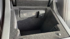 Jaguar F-Pace 2.0 D200 R-Dynamic S 5dr Auto AWD Diesel Estate